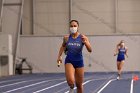 Women’s Track  Women’s Track & Field compete in a virtual meet. : Women’s Track
